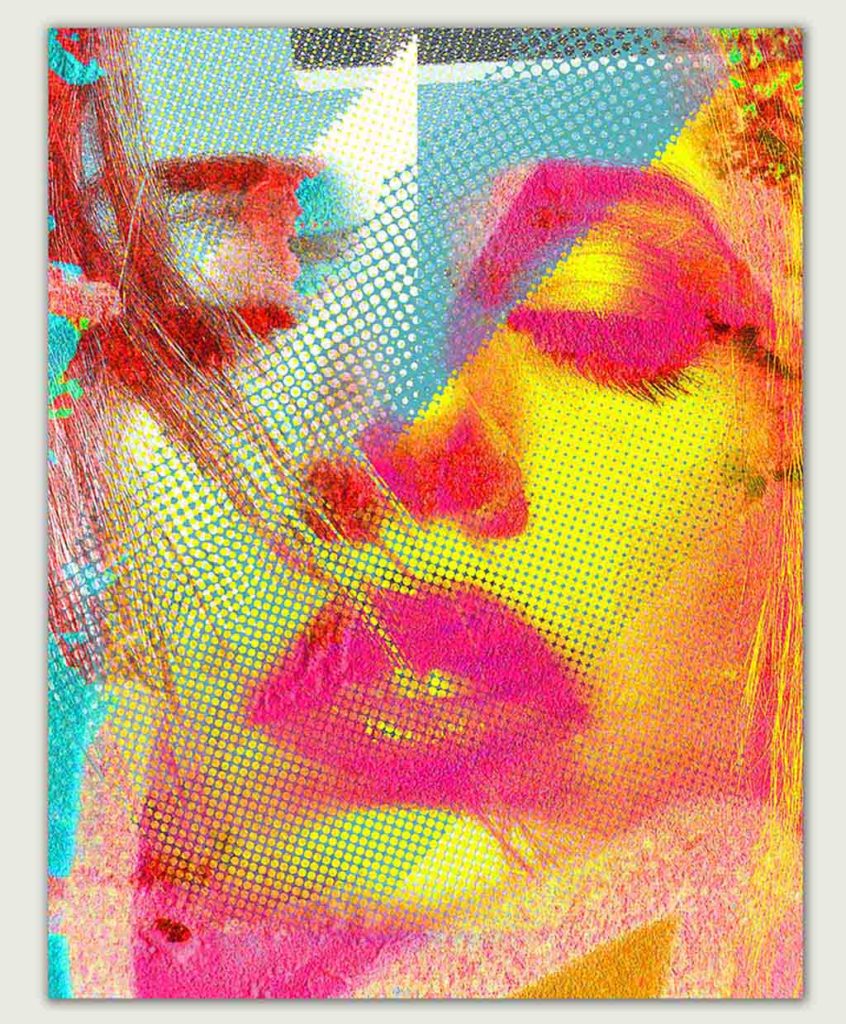 canvas-print-this-is-pop-art-ronald-hunter